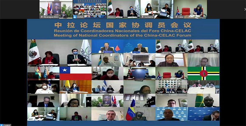 foro-china-celac